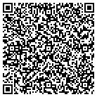 QR code with National Oceanic & Atmospheric contacts