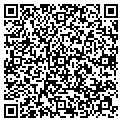 QR code with Concept E contacts