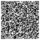 QR code with Mc Cully Circle Apartments contacts
