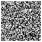 QR code with US Army & Air Force Exchange contacts
