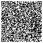 QR code with Kula Hoo Naauao Kamep contacts