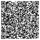 QR code with Mike's Mobile Tint contacts