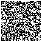 QR code with Fook Yuen Seafood Restaurant contacts
