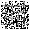 QR code with Theodore K L Tseu MD contacts