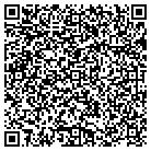 QR code with Hawaii Kai Physical Thrpy contacts