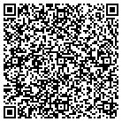 QR code with Kauai Sheet Metal Works contacts