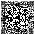 QR code with Inter-Island FEDERAL Cu contacts