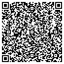 QR code with Nuuanu Unit contacts
