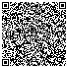 QR code with St Francis Medical Center West contacts