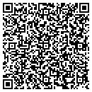 QR code with John J Langenstein contacts