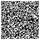 QR code with S & S Business Machines Inc contacts