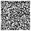QR code with Merit Properties contacts