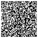 QR code with Ki'i Gallery Grand contacts