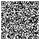 QR code with Fast Rooter Plumbing contacts