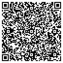 QR code with Gregory Lane DC contacts