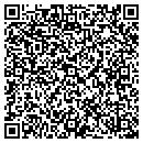 QR code with Mit's Basic Foods contacts