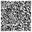 QR code with Quick Photo Lab contacts