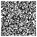 QR code with Littlest Angel contacts