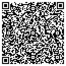 QR code with Summer Palace contacts