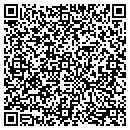 QR code with Club Moon Light contacts