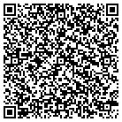 QR code with Gaoiran Wallcovering Co contacts