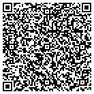 QR code with Altres Global Business Service contacts