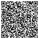 QR code with Dive Makai Charters contacts
