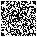 QR code with Carnate's Eatery contacts