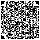 QR code with Performing Artists Academy contacts