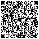 QR code with Gouveas Sausage Factory contacts