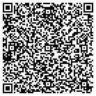 QR code with Accessibility Dev Assoc contacts