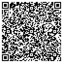 QR code with John C Paterson contacts