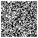 QR code with Architects Maui contacts