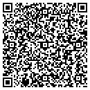 QR code with Concierge Connection contacts