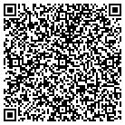 QR code with Tai Hsuan Foundation College contacts