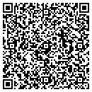 QR code with Dahana Ranch contacts