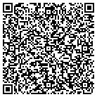 QR code with Virtual Management Services contacts