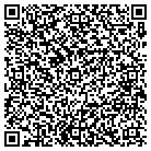 QR code with Kailua City Police Station contacts