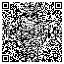 QR code with Sae Design contacts