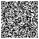 QR code with Ace Hardware contacts