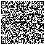 QR code with Paradise Accnting Rsorces Corp contacts