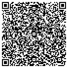 QR code with Ozark Import Specialist Inc contacts