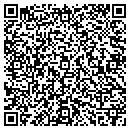 QR code with Jesus Cares Ministry contacts