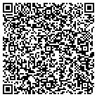 QR code with Dayna's Favorite Things contacts