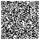 QR code with Shain Myerberg & Assoc contacts