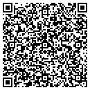 QR code with Wr Party Rentals contacts