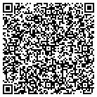 QR code with Quality Graphics & Printing contacts