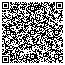 QR code with Media Matters Inc contacts