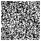 QR code with Mariposa Investment Corp contacts