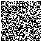 QR code with Deep Ecology Northshore contacts